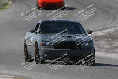 media/Mar-29-2025-Speed Ventures (Sat) [[9900210f0d]]/Green/Session 2 (Phil Hill)/